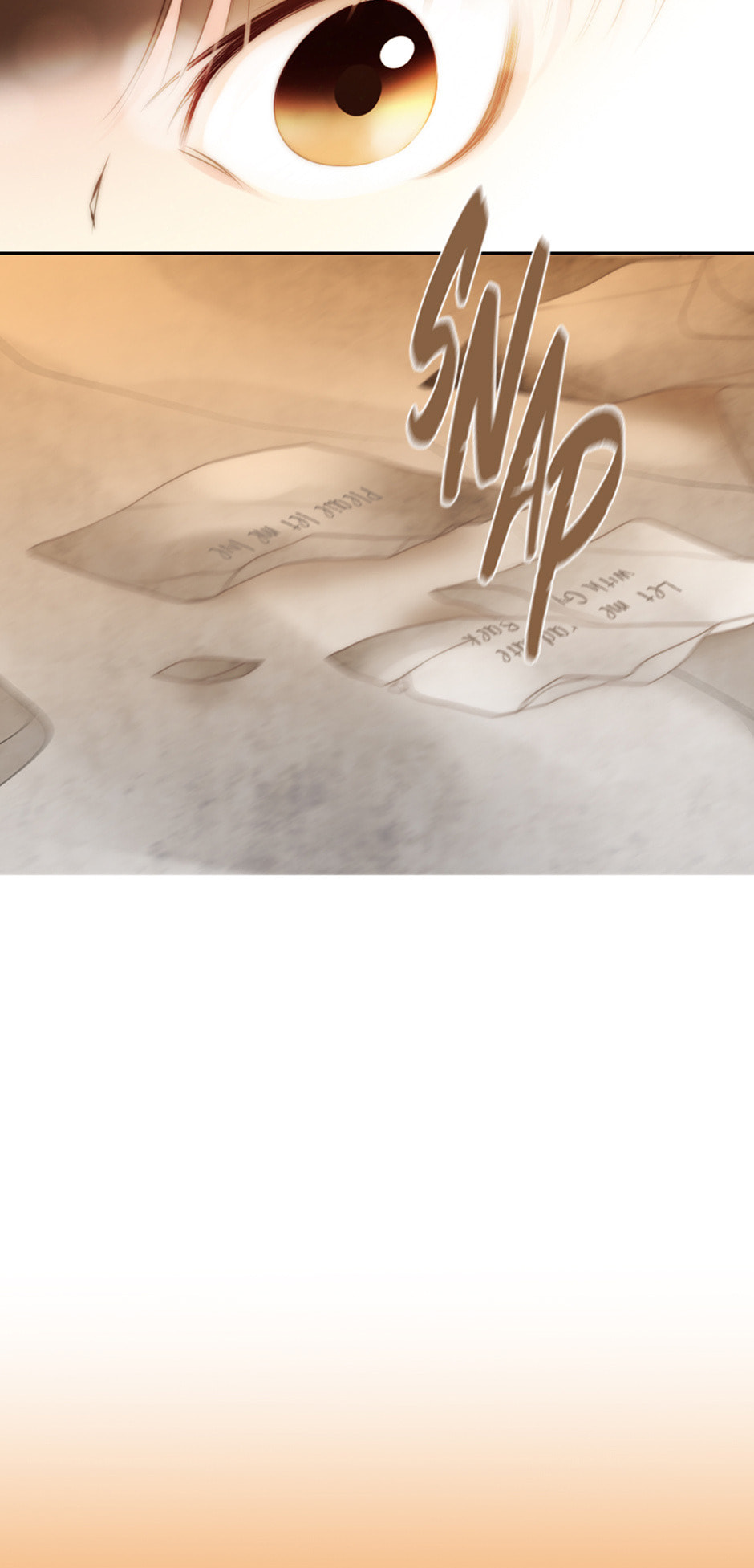 Eojjeoda Balgyeonhan 7wol Chapter 14 page 36 - 
