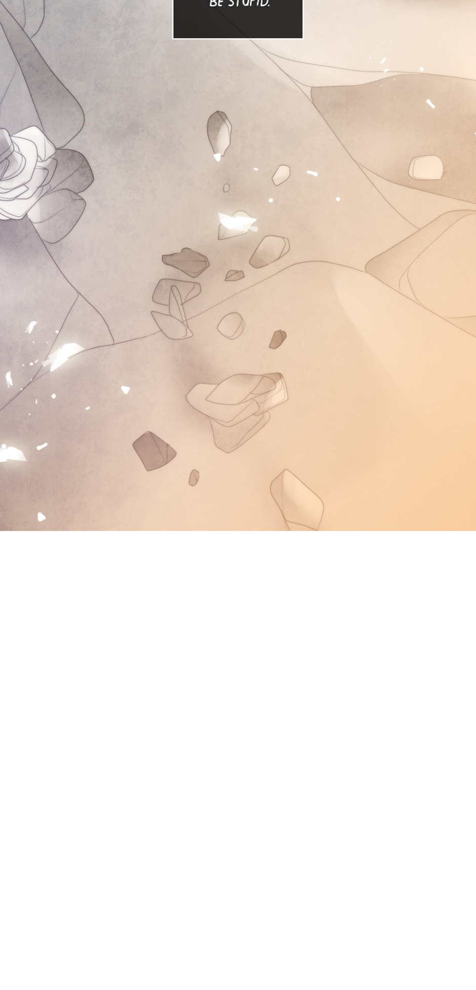 Eojjeoda Balgyeonhan 7wol Chapter 14 page 41 - 