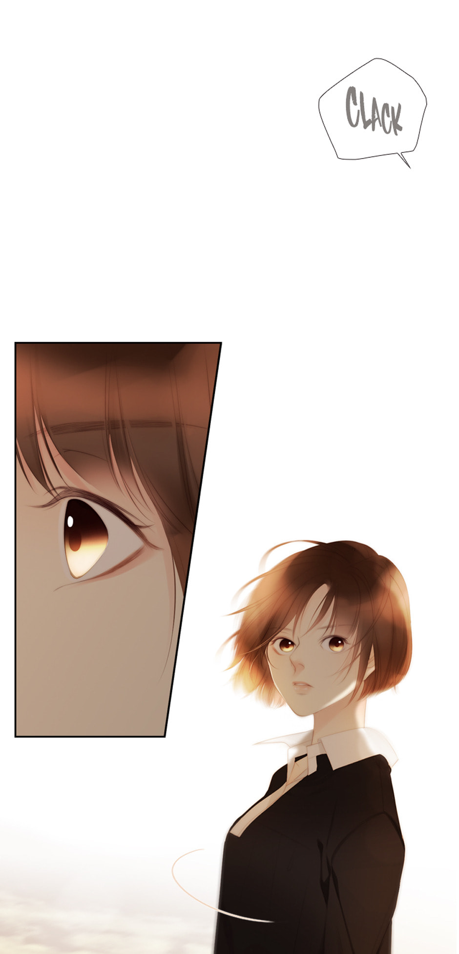 Eojjeoda Balgyeonhan 7wol Chapter 14 page 42 - 
