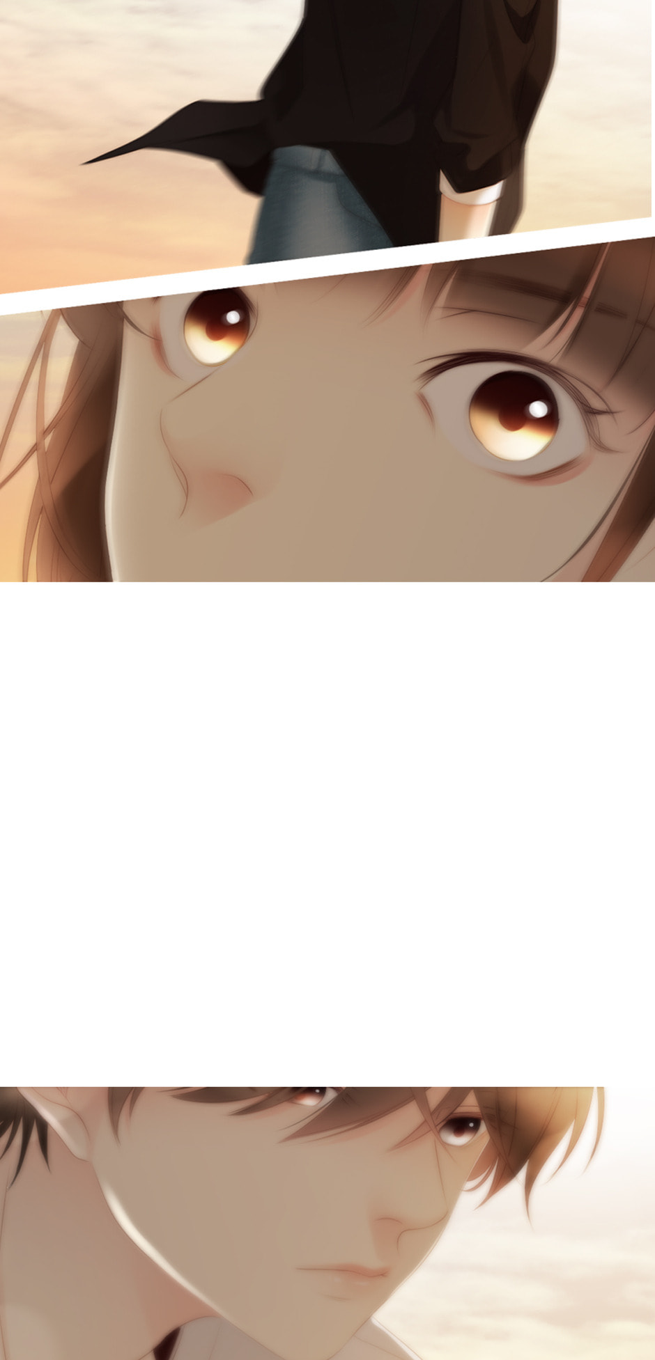 Eojjeoda Balgyeonhan 7wol Chapter 14 page 43 - 