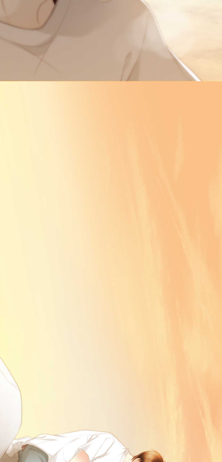 Eojjeoda Balgyeonhan 7wol Chapter 14 page 44 - 