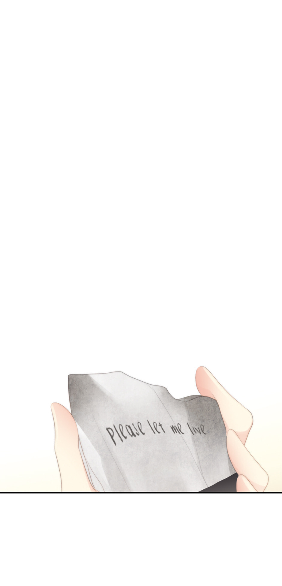 Eojjeoda Balgyeonhan 7wol Chapter 14 page 52 - 