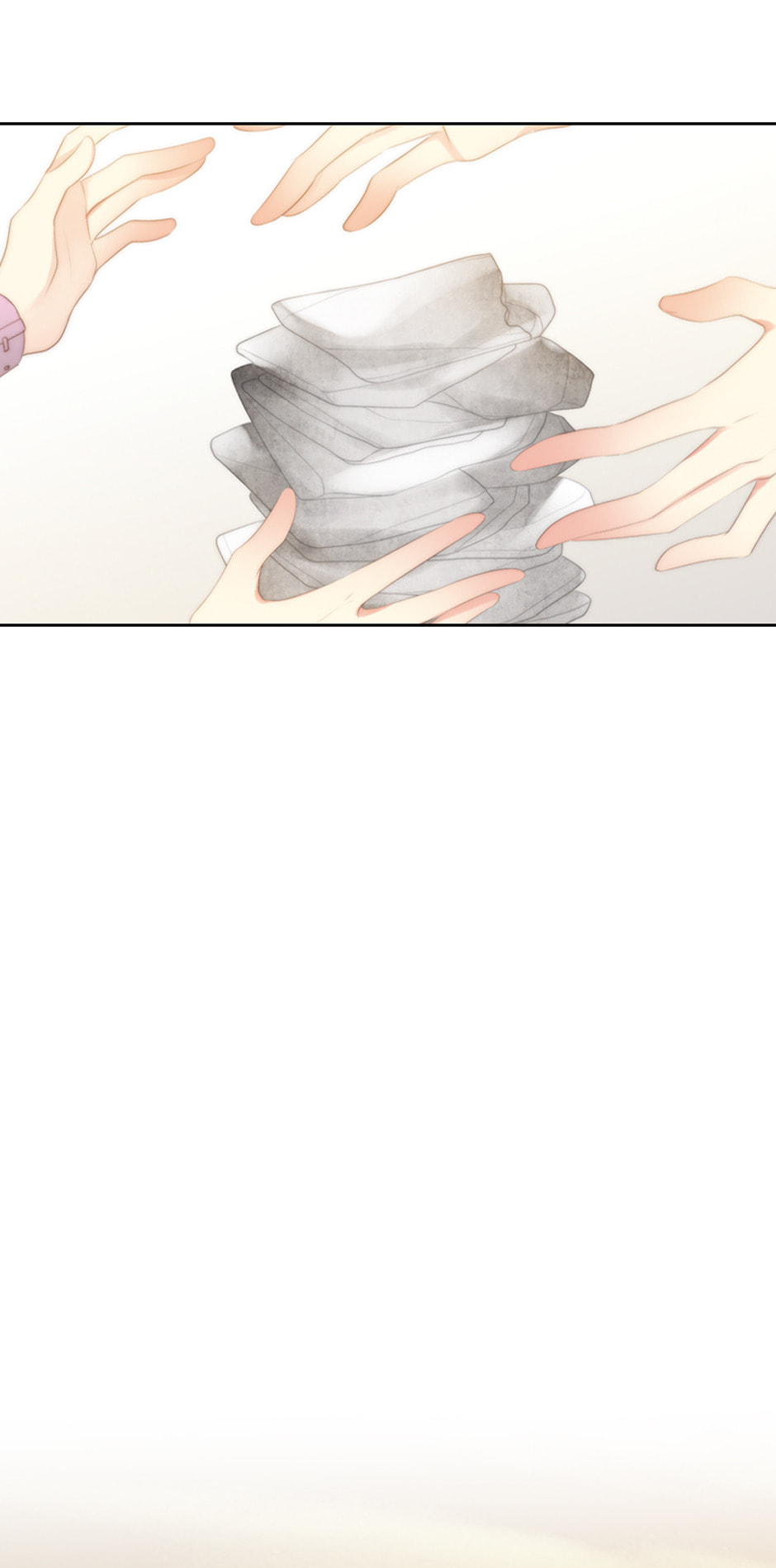 Eojjeoda Balgyeonhan 7wol Chapter 14 page 59 - 