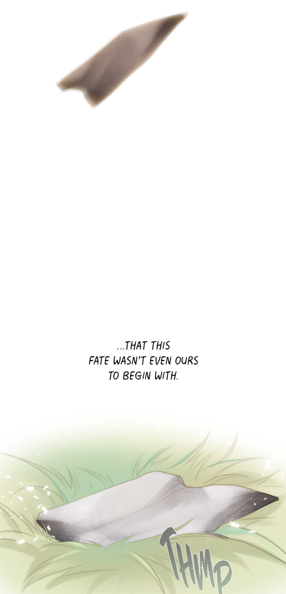 Eojjeoda Balgyeonhan 7wol Chapter 14 page 7 - 
