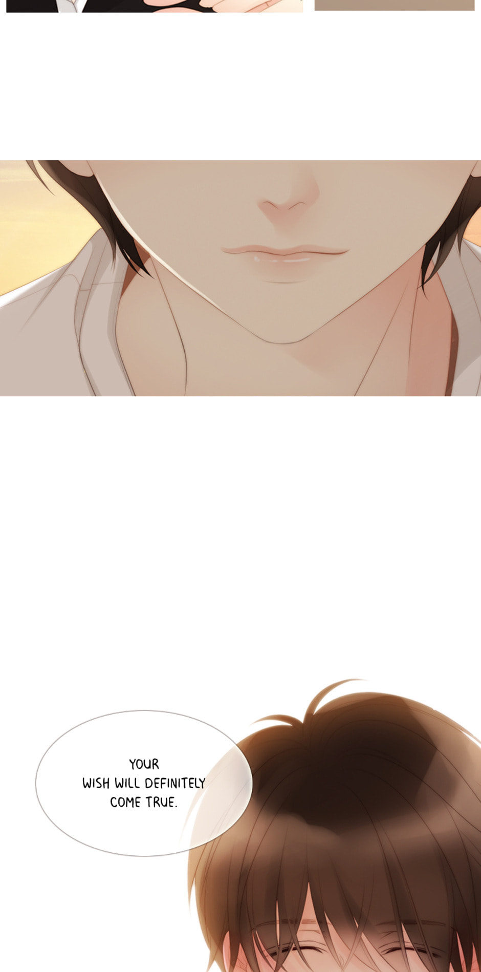 Eojjeoda Balgyeonhan 7wol Chapter 14 page 61 - 