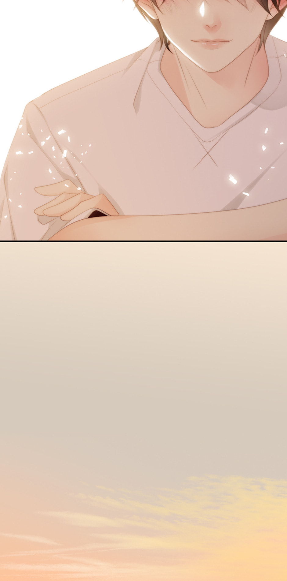 Eojjeoda Balgyeonhan 7wol Chapter 14 page 62 - 