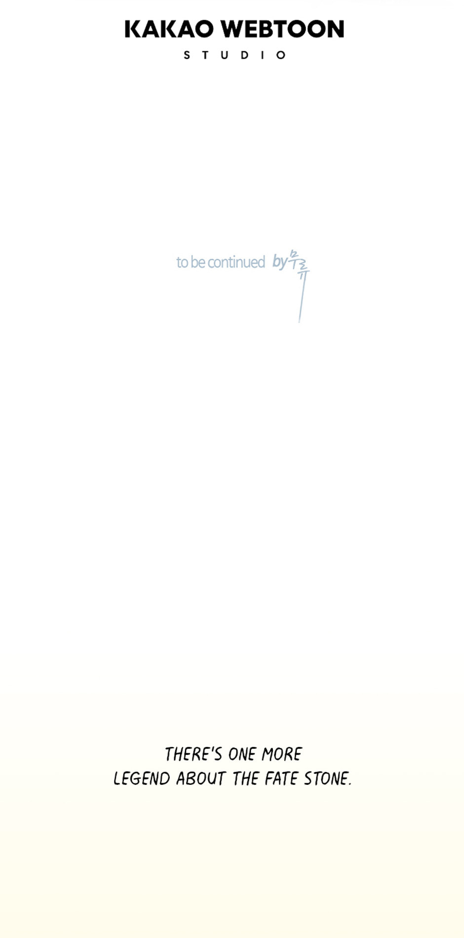 Eojjeoda Balgyeonhan 7wol Chapter 14 page 68 - 