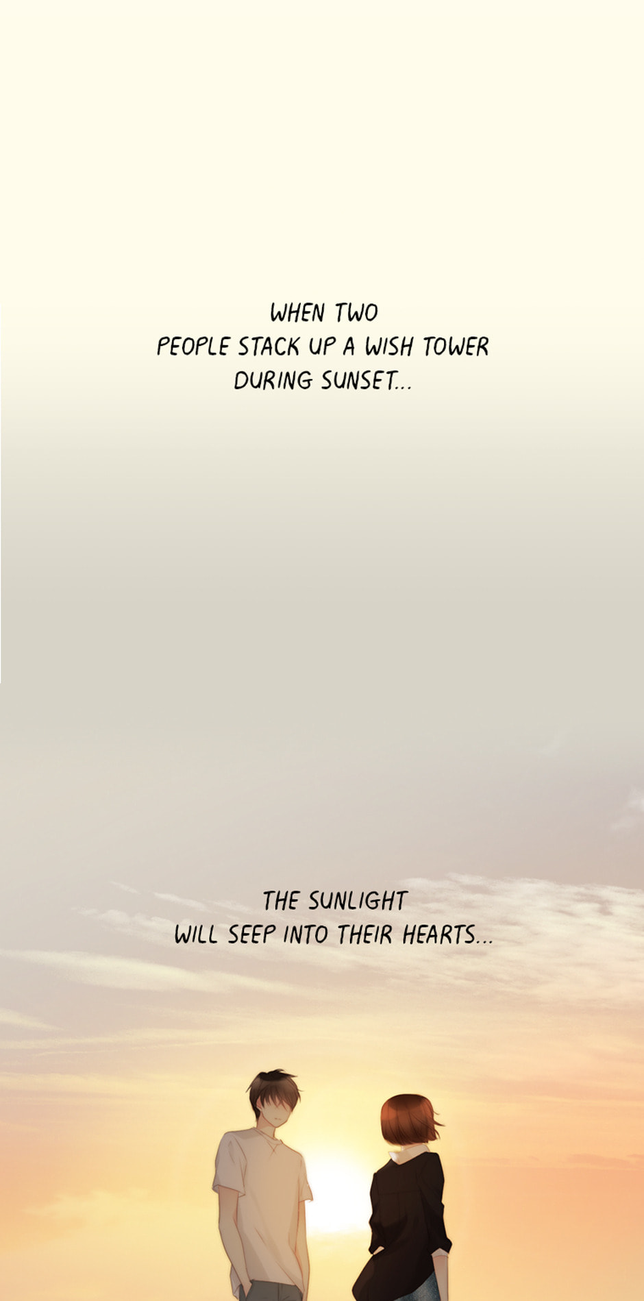 Eojjeoda Balgyeonhan 7wol Chapter 14 page 69 - 
