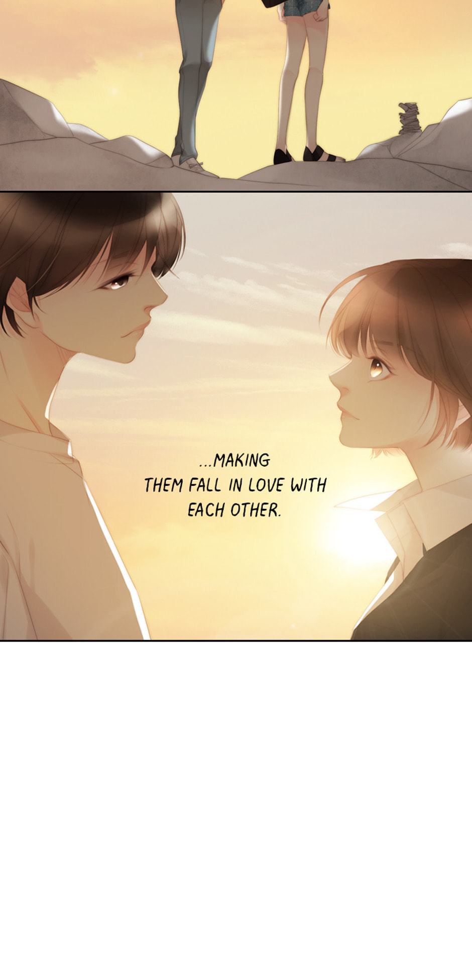 Eojjeoda Balgyeonhan 7wol Chapter 14 page 70 - 