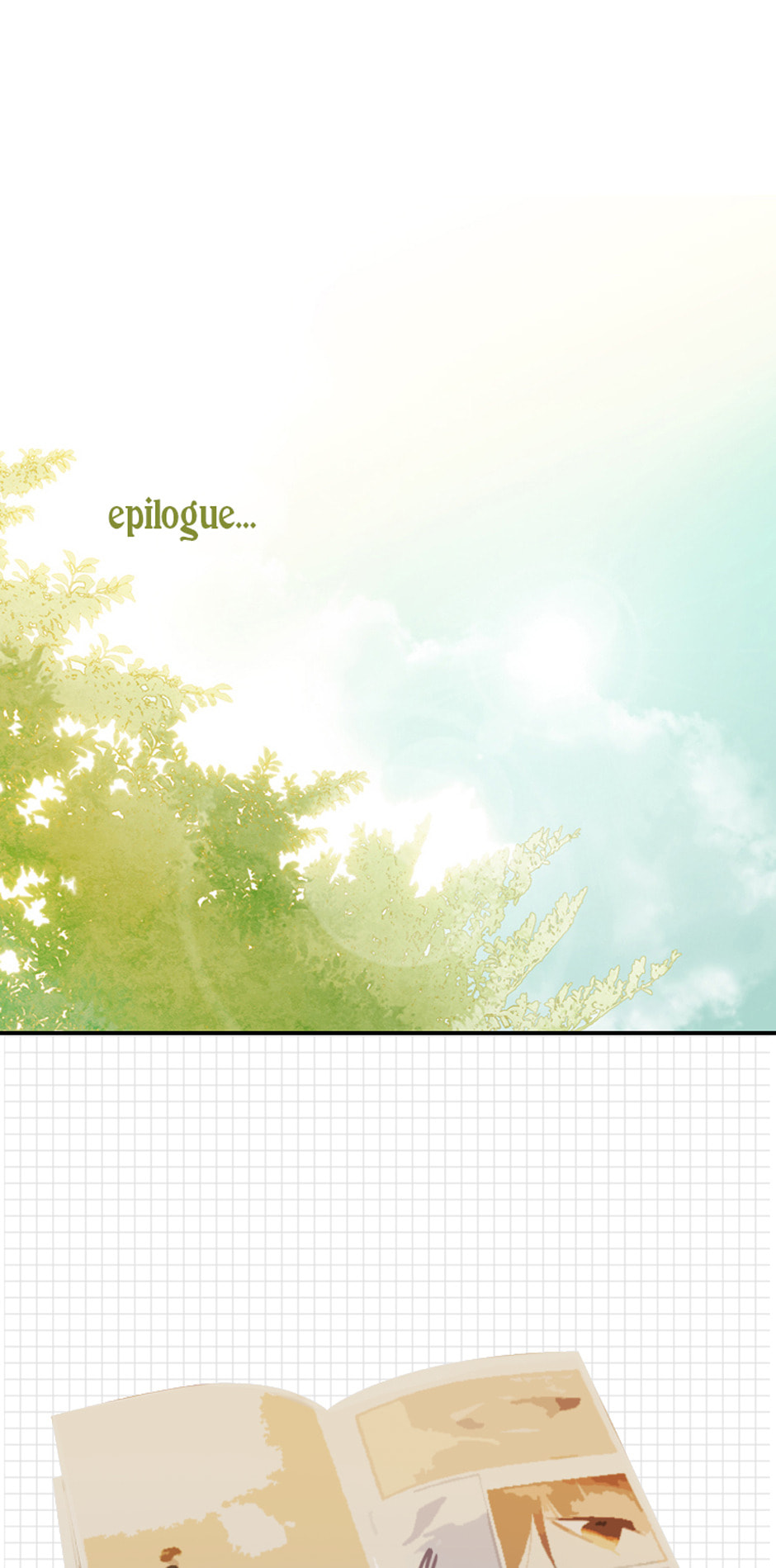 Eojjeoda Balgyeonhan 7wol Chapter 14 page 71 - 