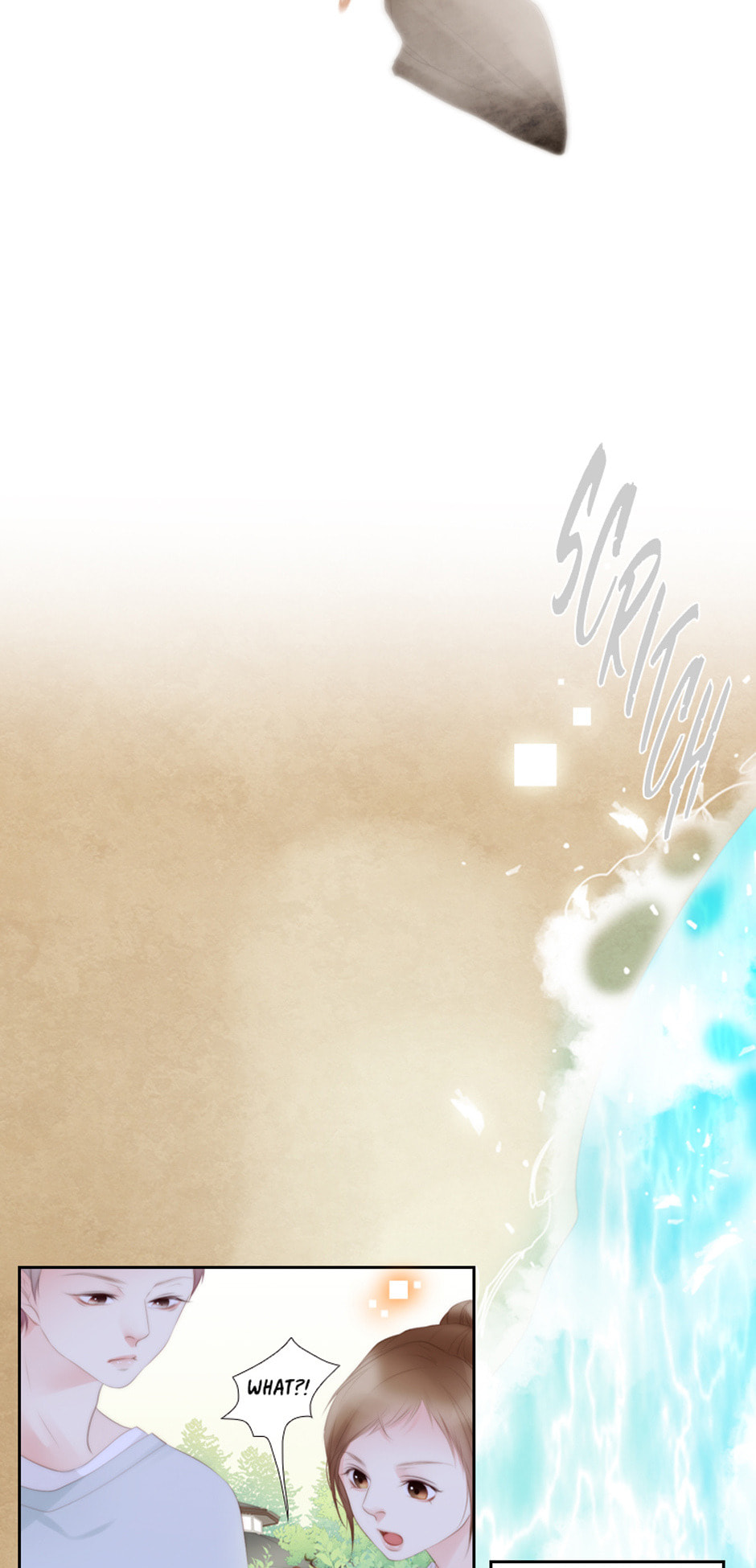 Eojjeoda Balgyeonhan 7wol Chapter 14 page 10 - 