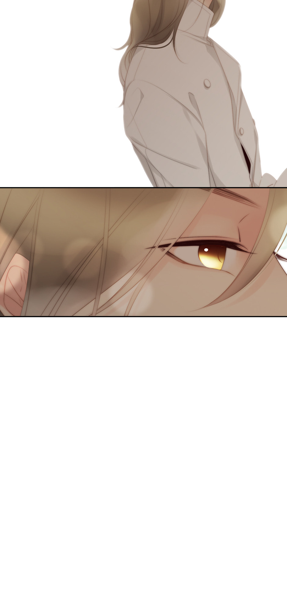 Eojjeoda Balgyeonhan 7wol Chapter 15 page 5 - 