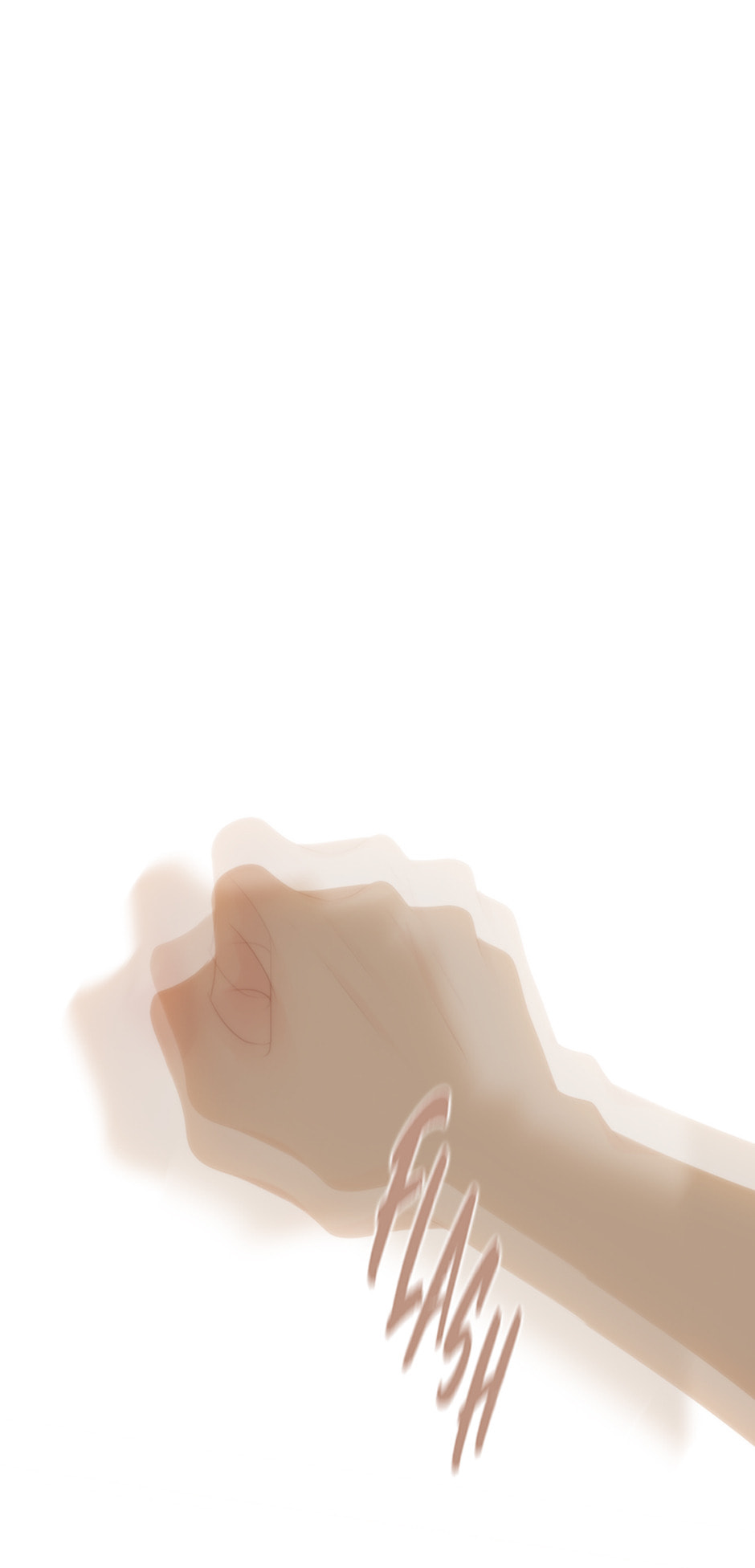 Eojjeoda Balgyeonhan 7wol Chapter 15 page 44 - 