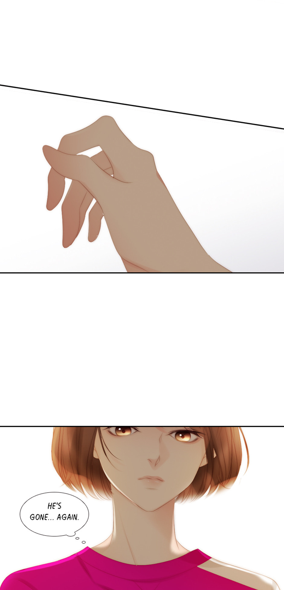 Eojjeoda Balgyeonhan 7wol Chapter 15 page 45 - 