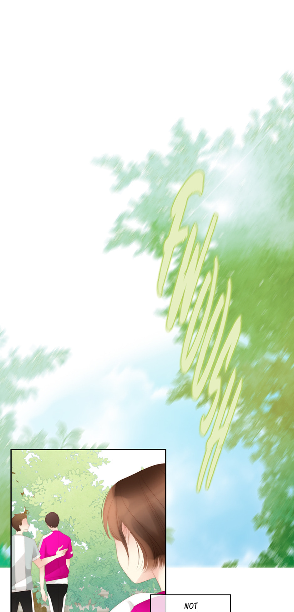 Eojjeoda Balgyeonhan 7wol Chapter 15 page 53 - 
