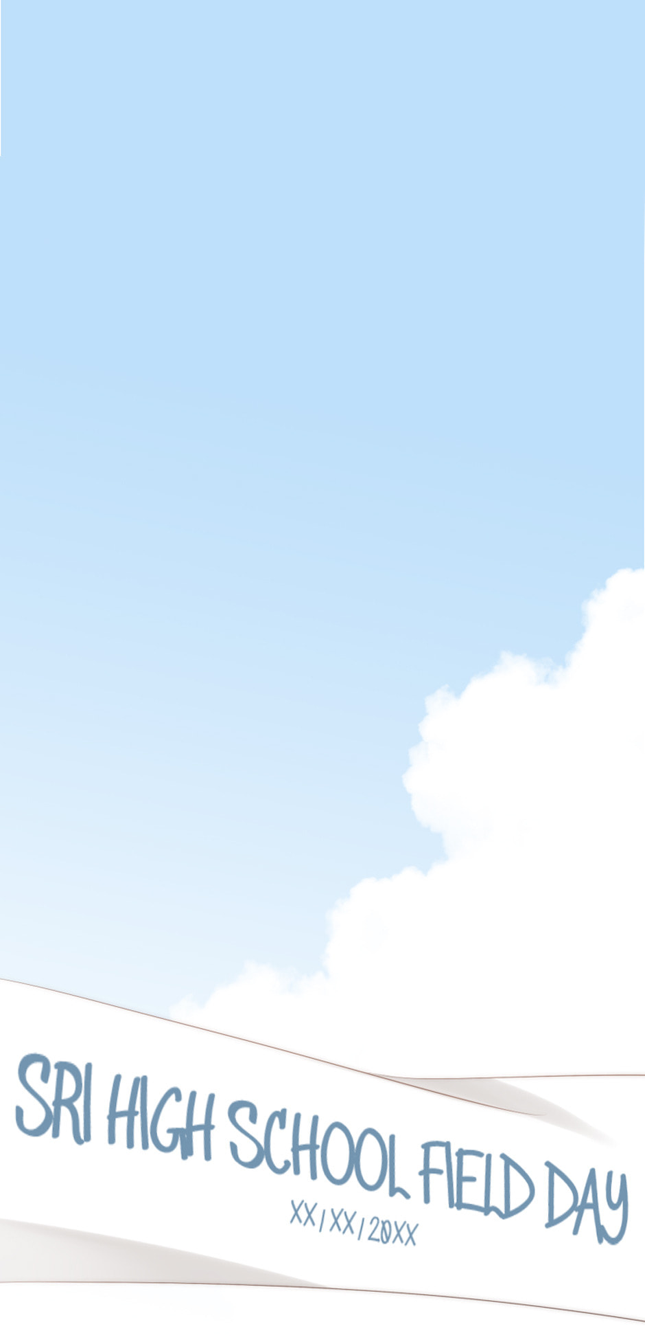 Eojjeoda Balgyeonhan 7wol Chapter 15 page 7 - 