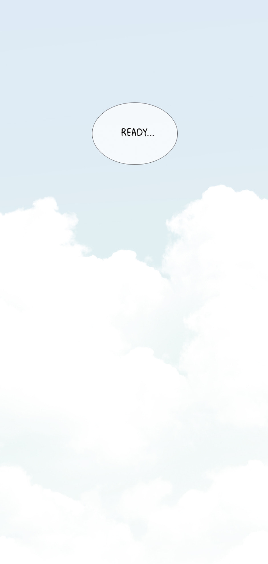 Eojjeoda Balgyeonhan 7wol Chapter 15 page 64 - 