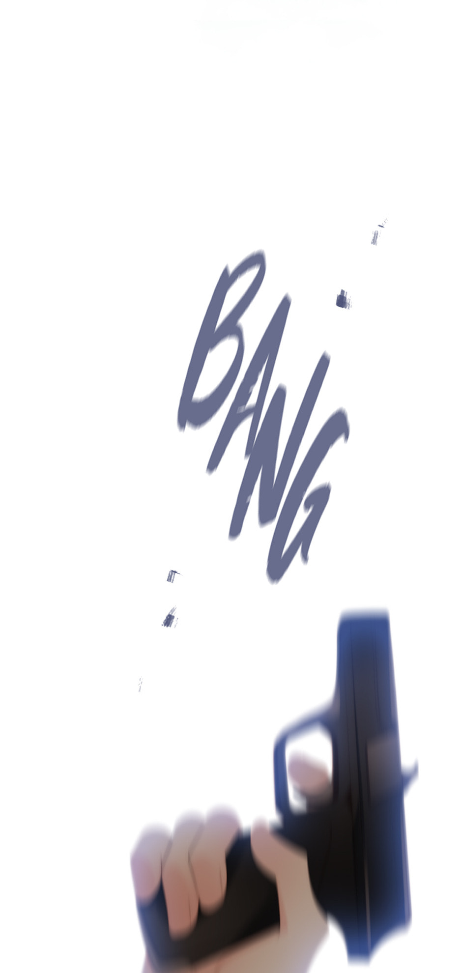 Eojjeoda Balgyeonhan 7wol Chapter 15 page 65 - 