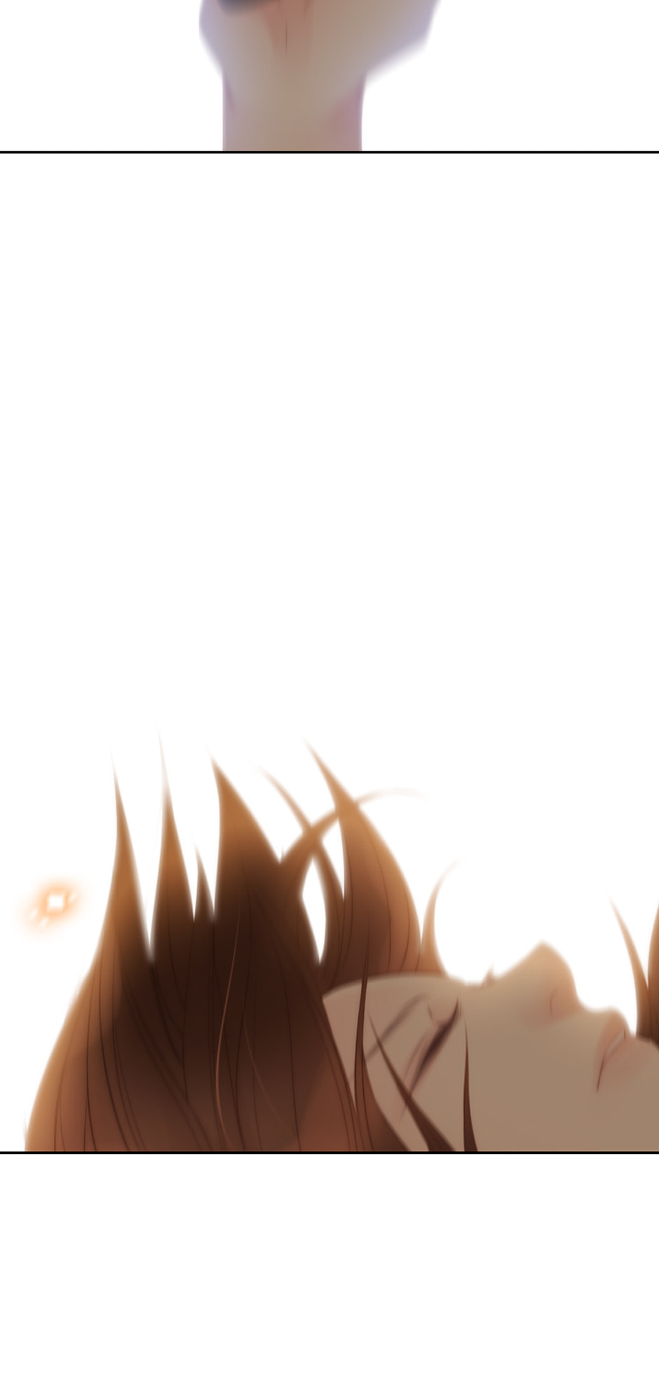 Eojjeoda Balgyeonhan 7wol Chapter 15 page 66 - 