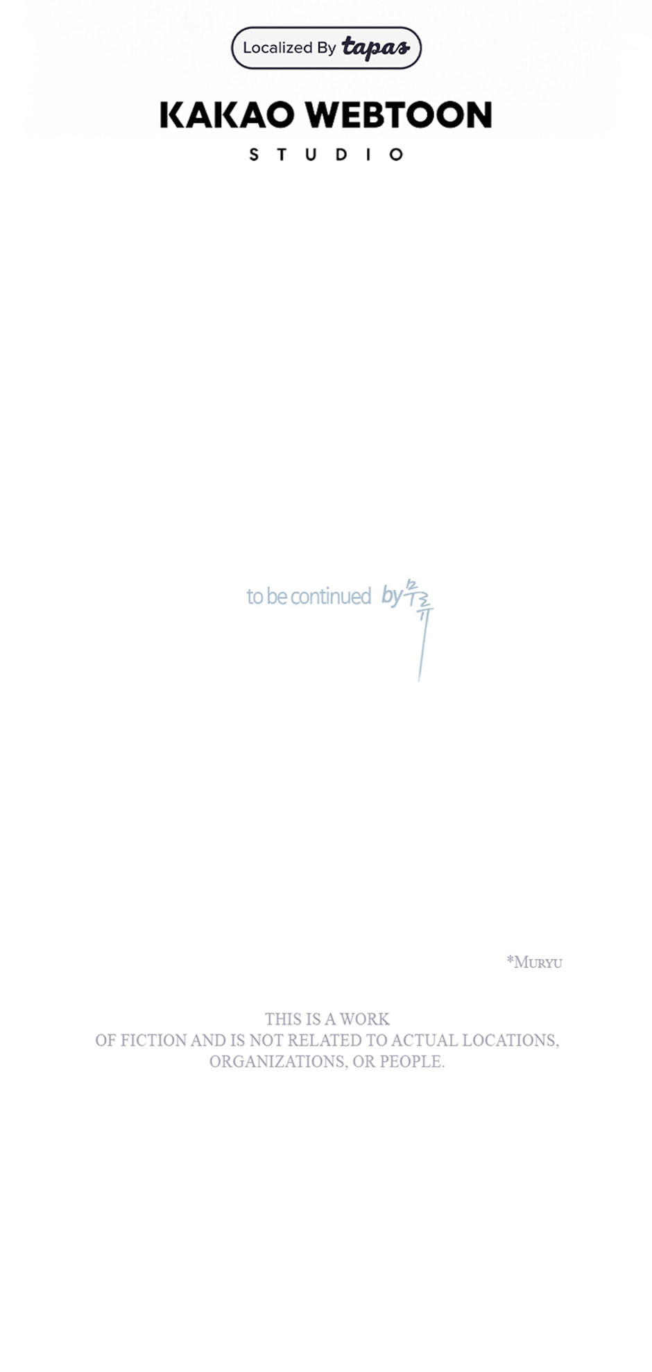 Eojjeoda Balgyeonhan 7wol Chapter 15 page 69 - 