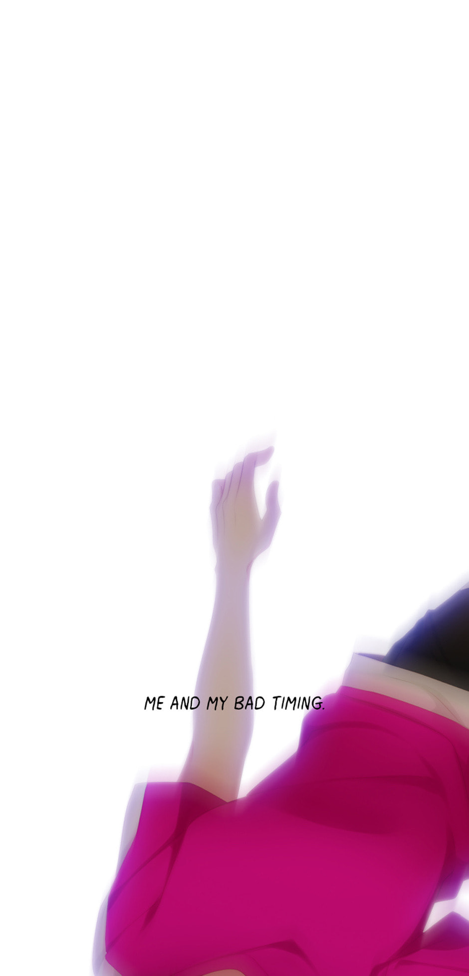 Eojjeoda Balgyeonhan 7wol Chapter 16 page 2 - 