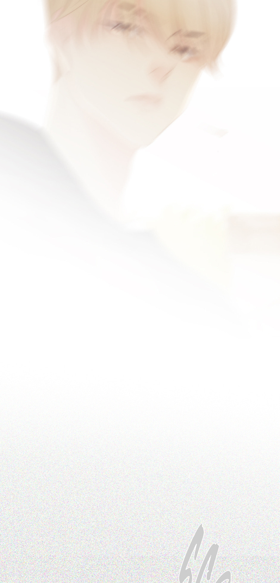 Eojjeoda Balgyeonhan 7wol Chapter 16 page 13 - 
