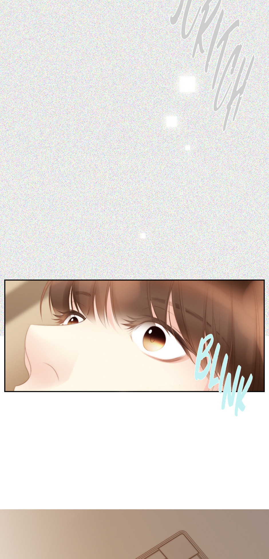 Eojjeoda Balgyeonhan 7wol Chapter 16 page 14 - 