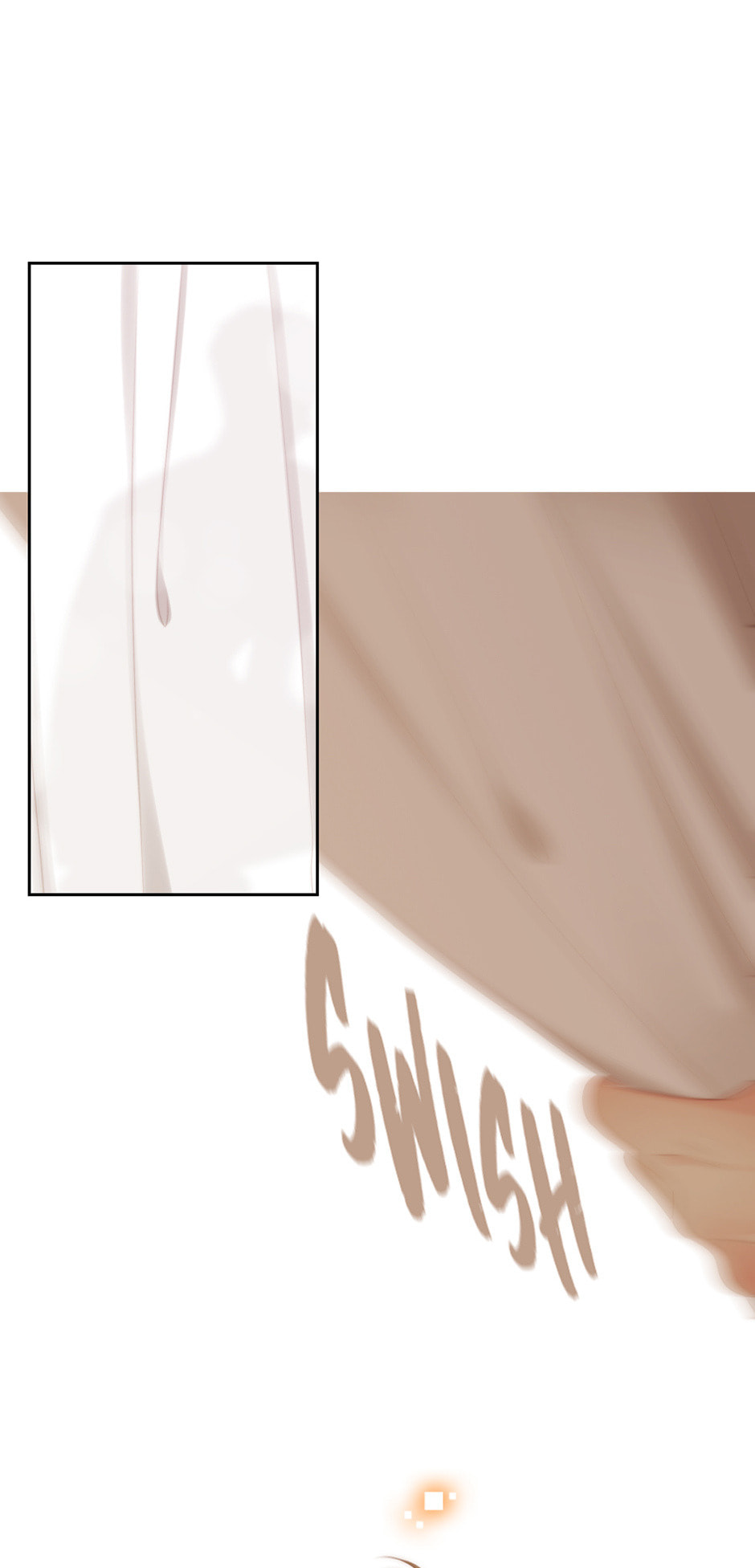 Eojjeoda Balgyeonhan 7wol Chapter 16 page 16 - 