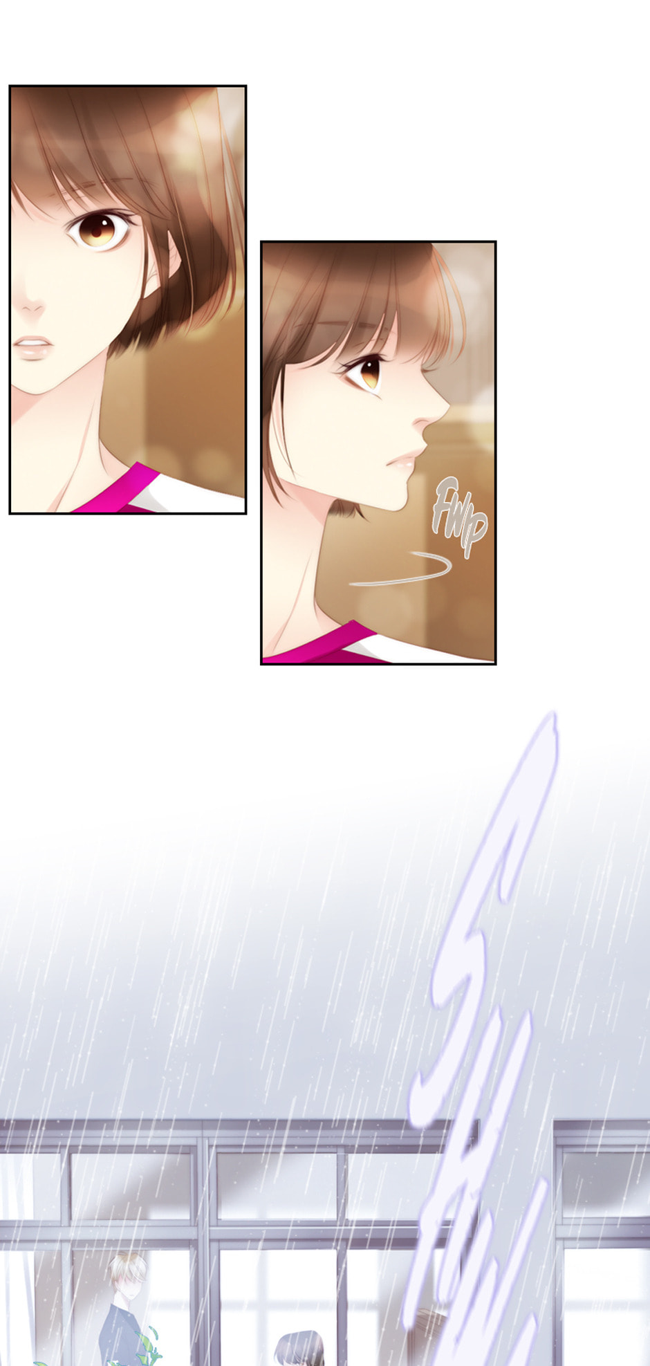 Eojjeoda Balgyeonhan 7wol Chapter 16 page 20 - 