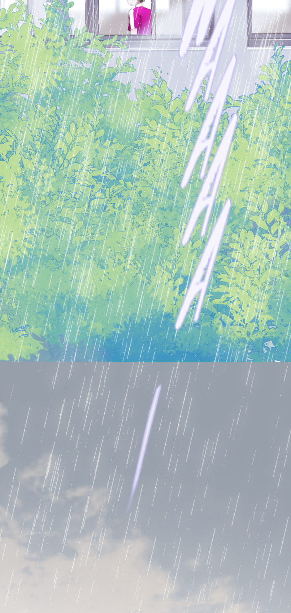Eojjeoda Balgyeonhan 7wol Chapter 16 page 21 - 