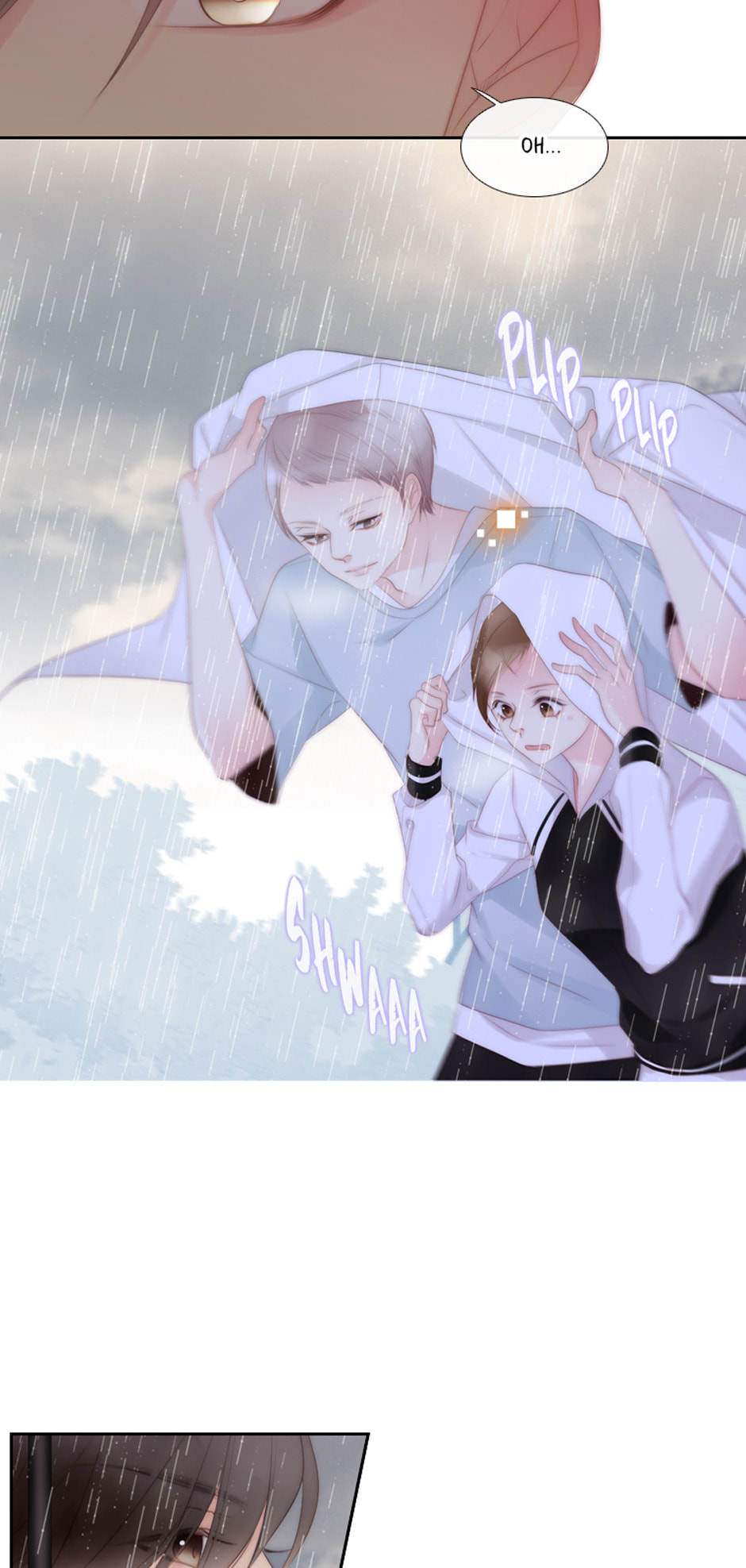Eojjeoda Balgyeonhan 7wol Chapter 16 page 25 - 