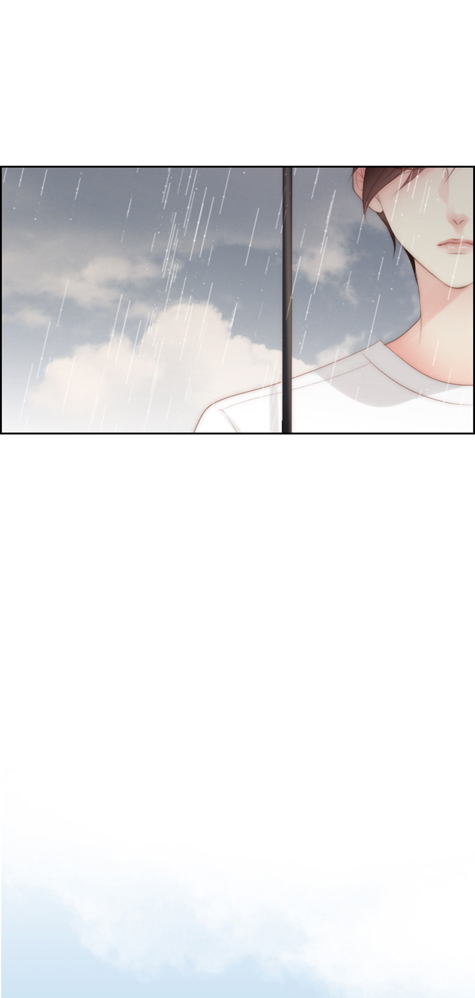 Eojjeoda Balgyeonhan 7wol Chapter 16 page 27 - 