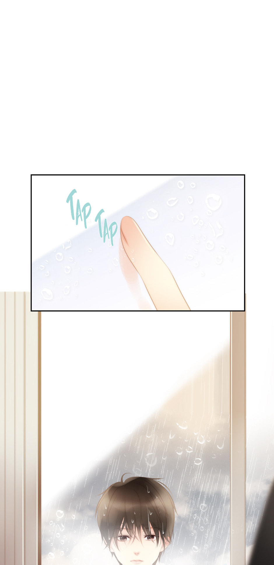 Eojjeoda Balgyeonhan 7wol Chapter 16 page 34 - 