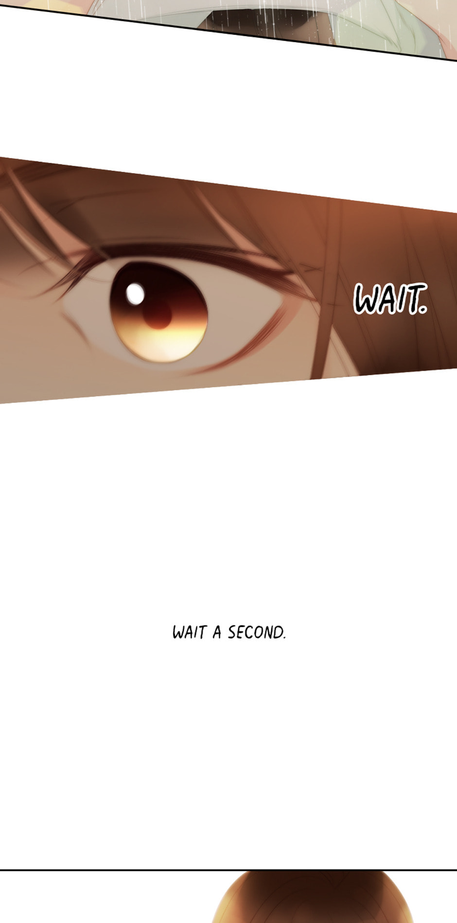 Eojjeoda Balgyeonhan 7wol Chapter 16 page 44 - 
