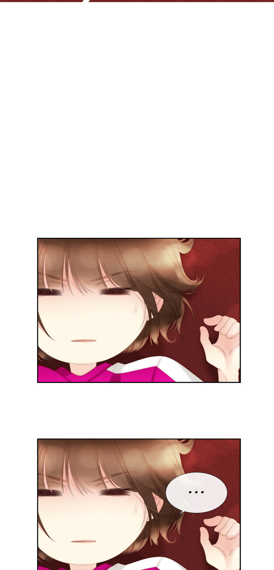Eojjeoda Balgyeonhan 7wol Chapter 16 page 6 - 