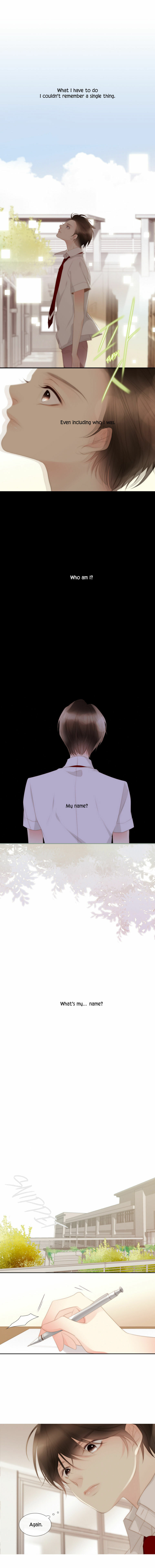 Eojjeoda Balgyeonhan 7wol Chapter 17 page 2 - 