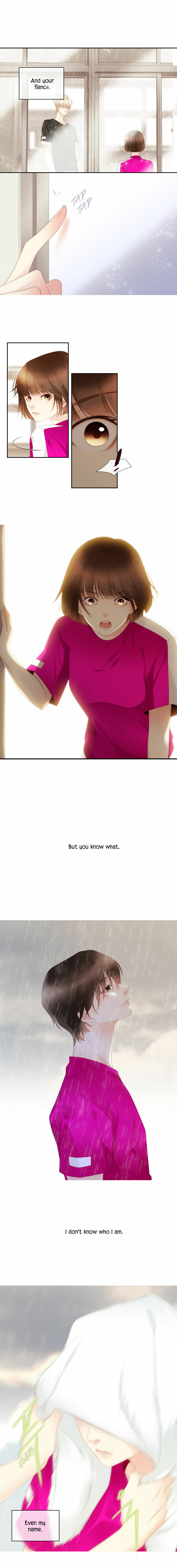 Eojjeoda Balgyeonhan 7wol Chapter 17 page 12 - 