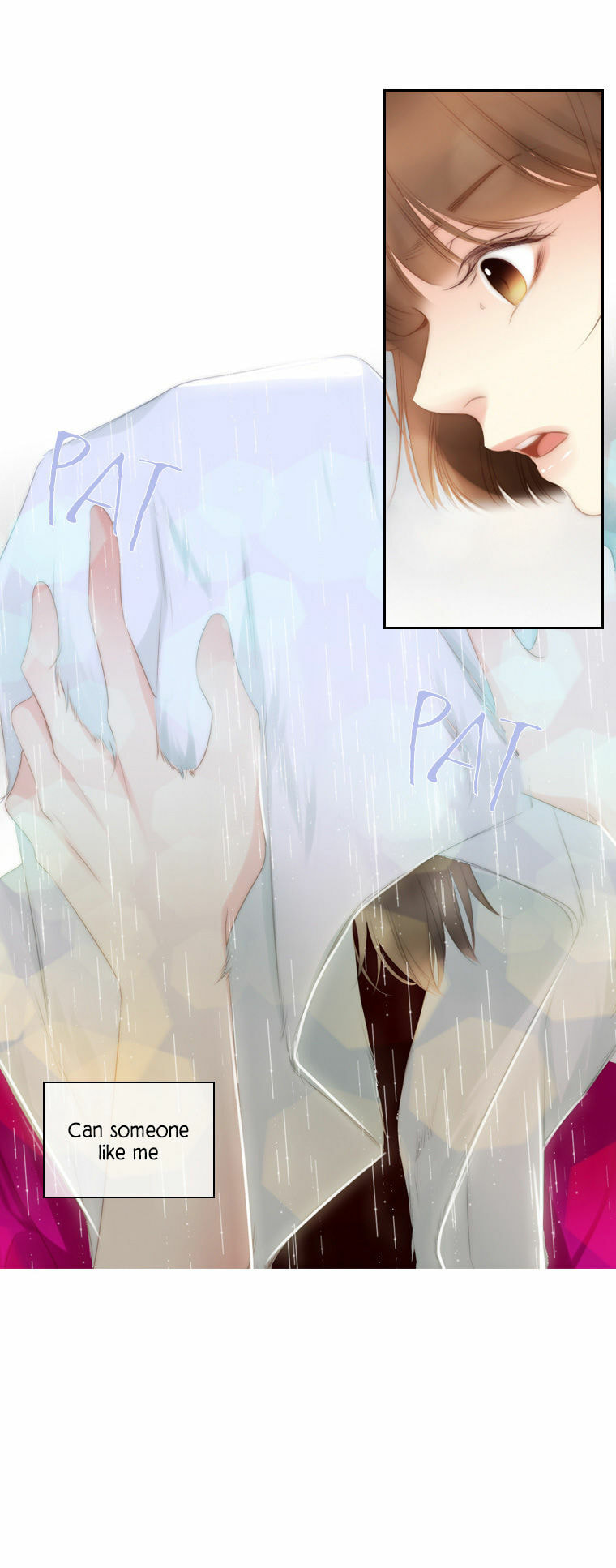 Eojjeoda Balgyeonhan 7wol Chapter 17 page 13 - 