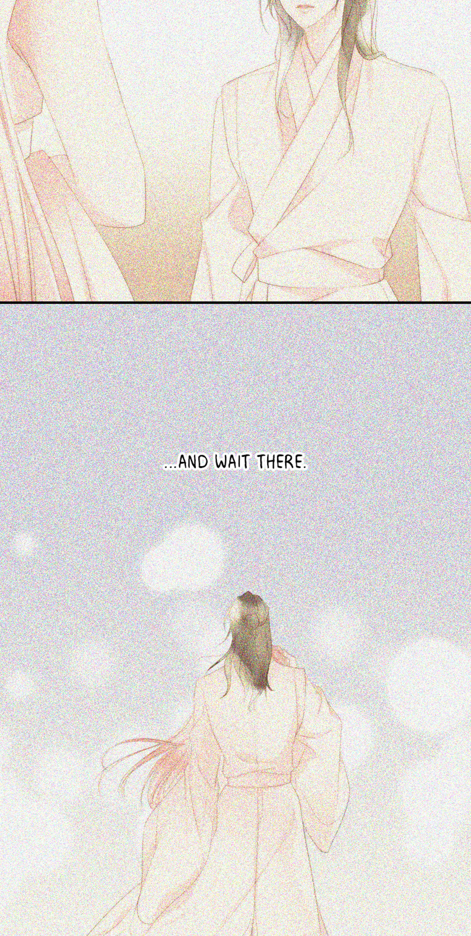 Eojjeoda Balgyeonhan 7wol Chapter 18 page 22 - 