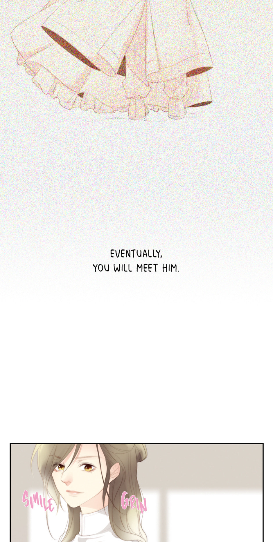 Eojjeoda Balgyeonhan 7wol Chapter 18 page 23 - 