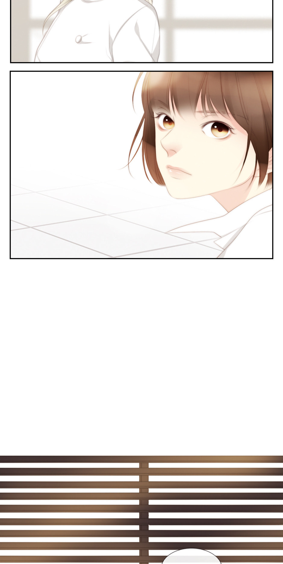 Eojjeoda Balgyeonhan 7wol Chapter 18 page 24 - 