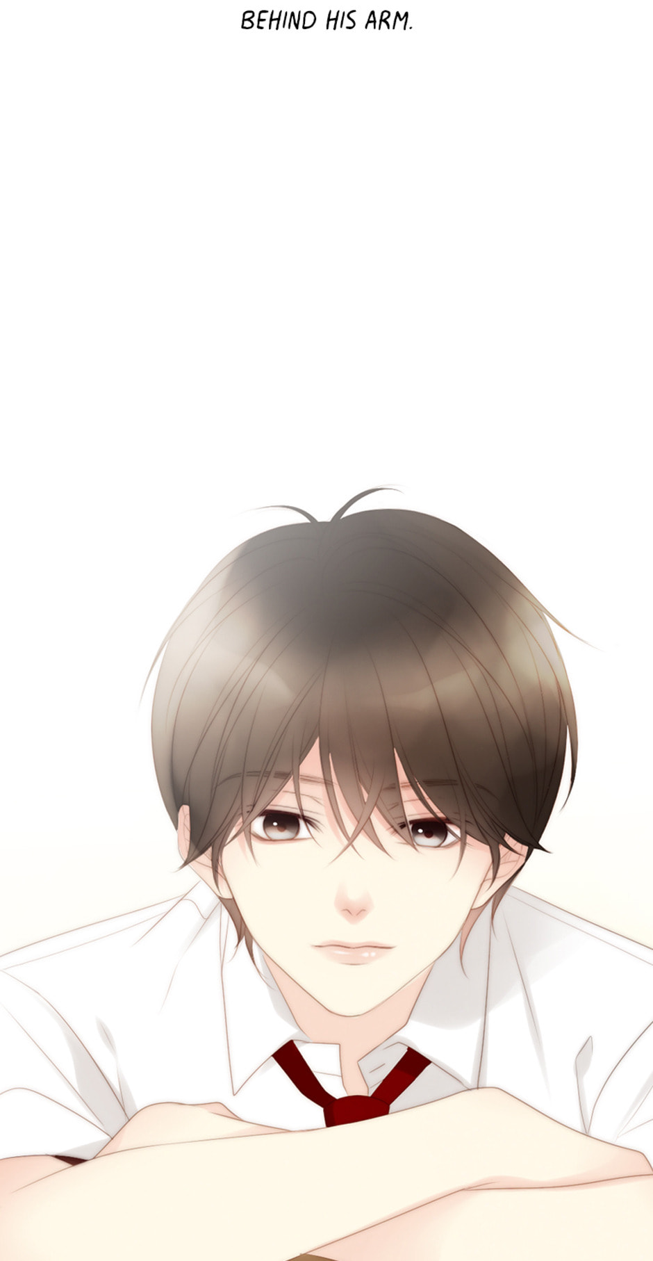 Eojjeoda Balgyeonhan 7wol Chapter 18 page 47 - 