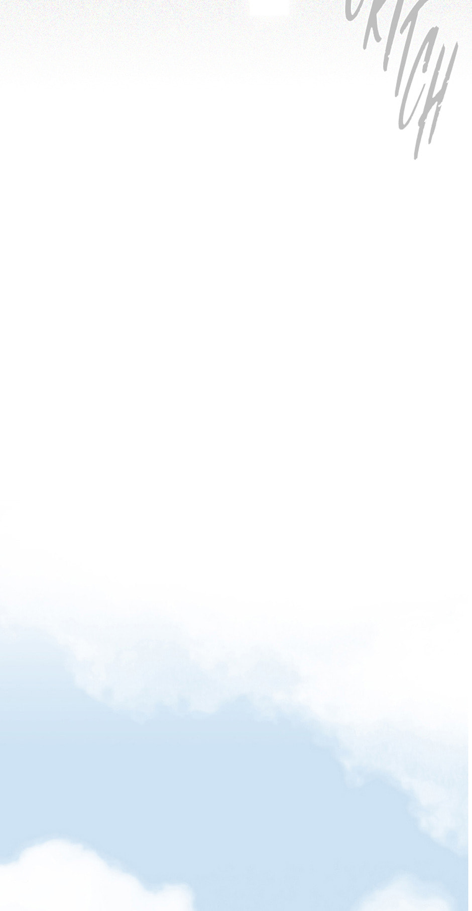 Eojjeoda Balgyeonhan 7wol Chapter 18 page 51 - 