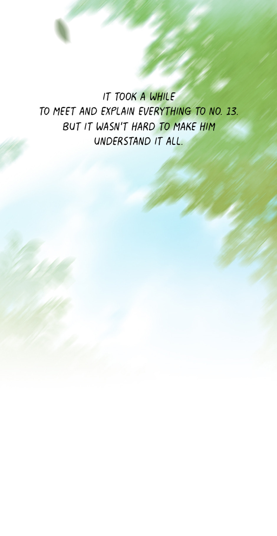 Eojjeoda Balgyeonhan 7wol Chapter 18 page 55 - 