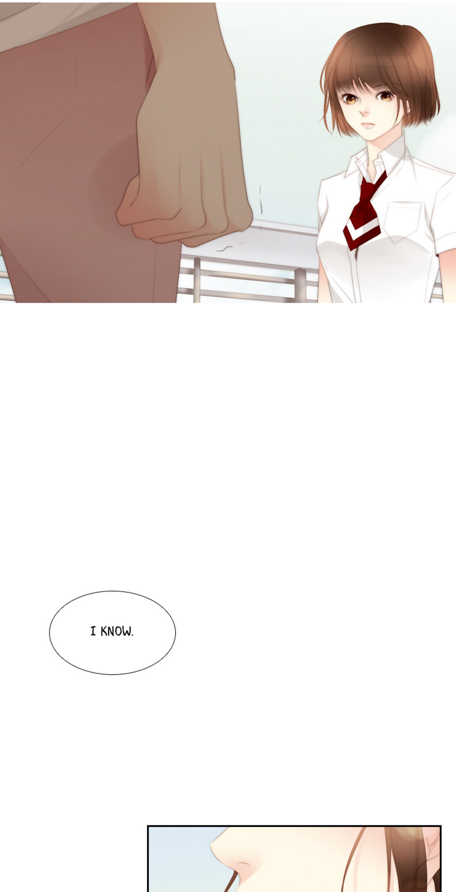 Eojjeoda Balgyeonhan 7wol Chapter 18 page 59 - 