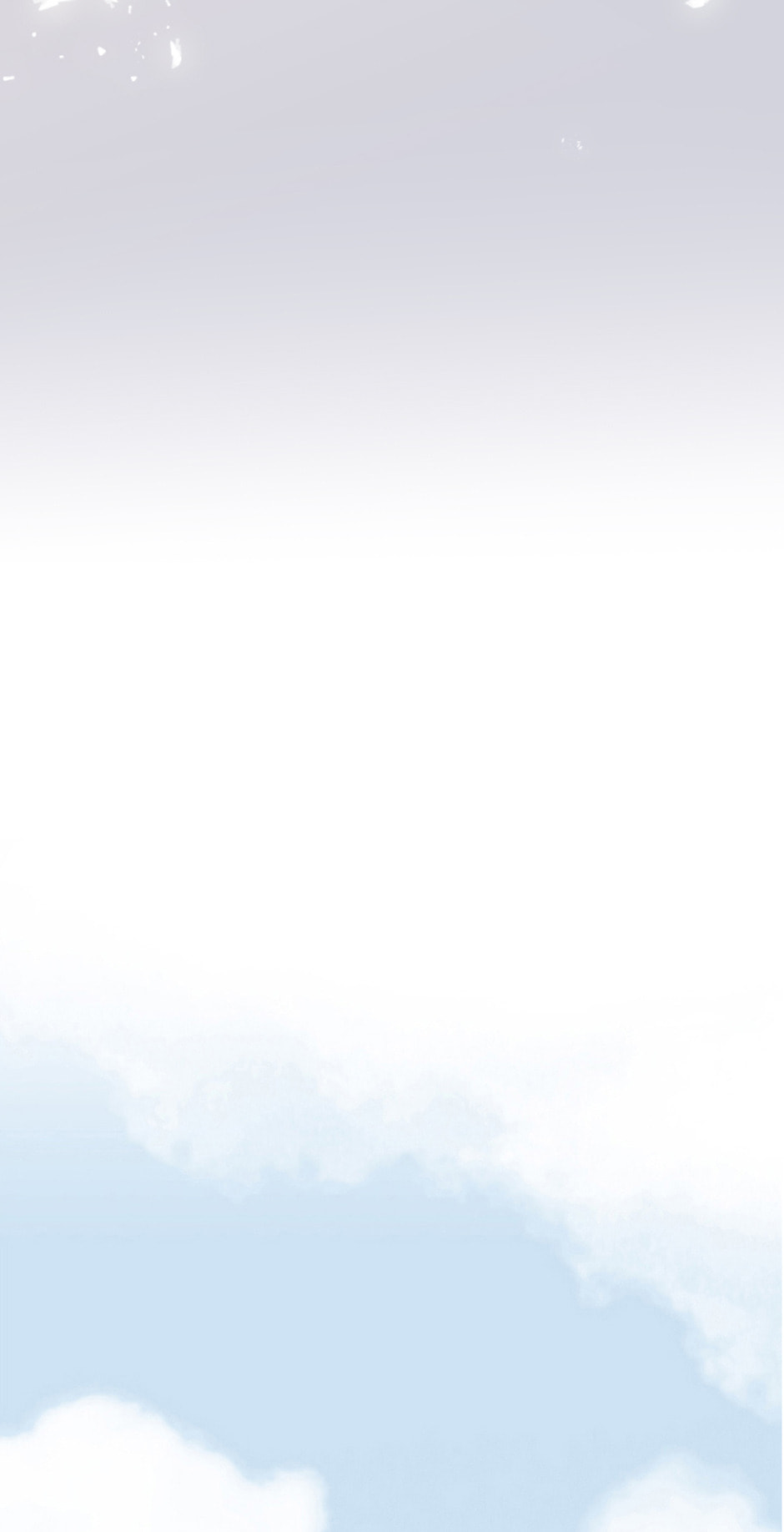 Eojjeoda Balgyeonhan 7wol Chapter 18 page 62 - 
