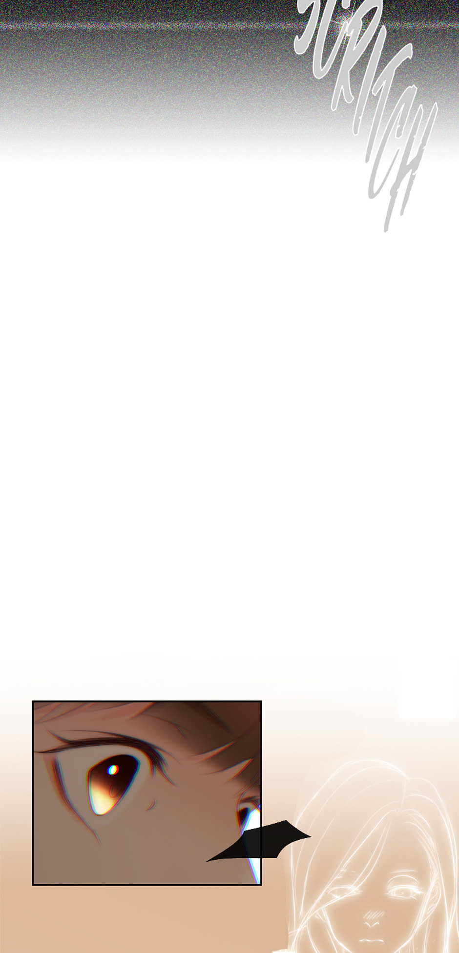 Eojjeoda Balgyeonhan 7wol Chapter 19 page 12 - 