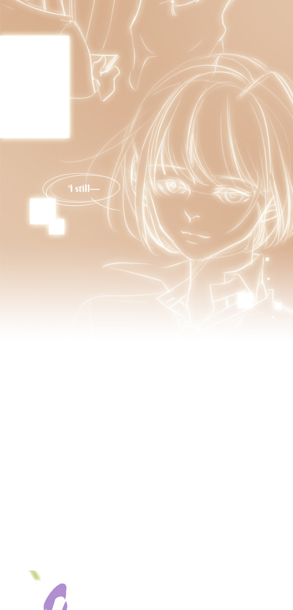Eojjeoda Balgyeonhan 7wol Chapter 19 page 15 - 