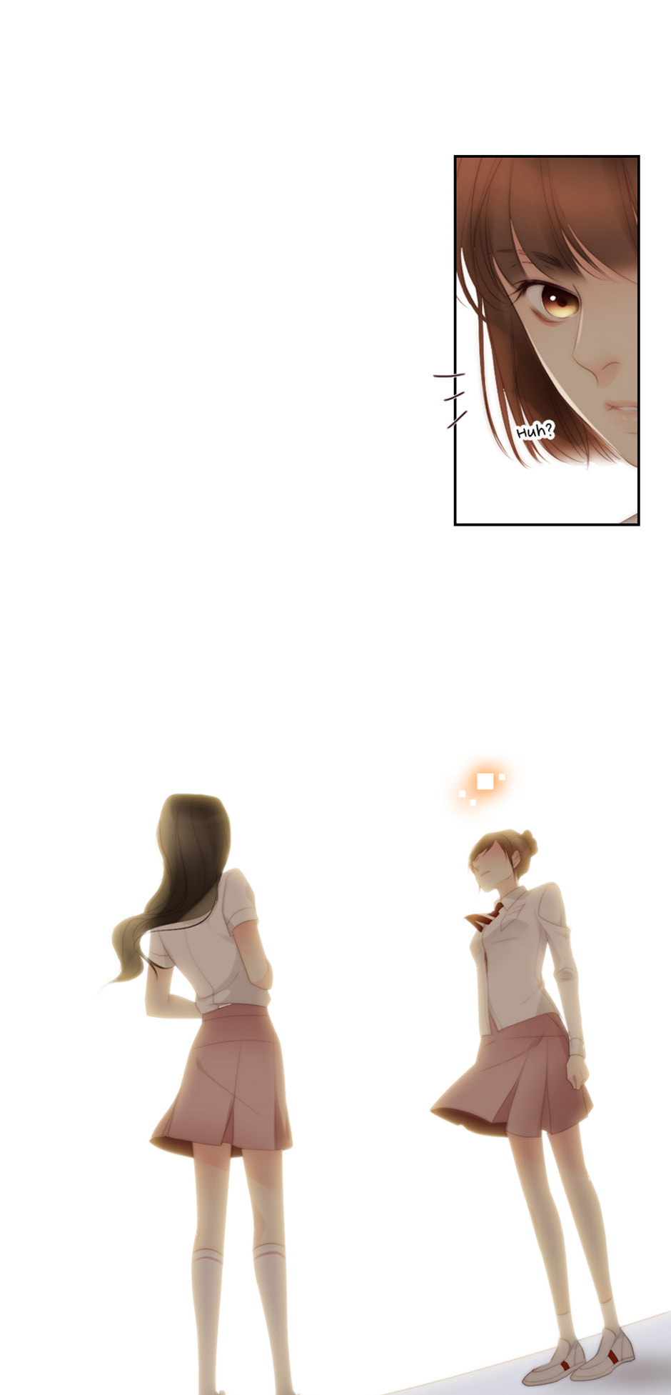 Eojjeoda Balgyeonhan 7wol Chapter 19 page 17 - 