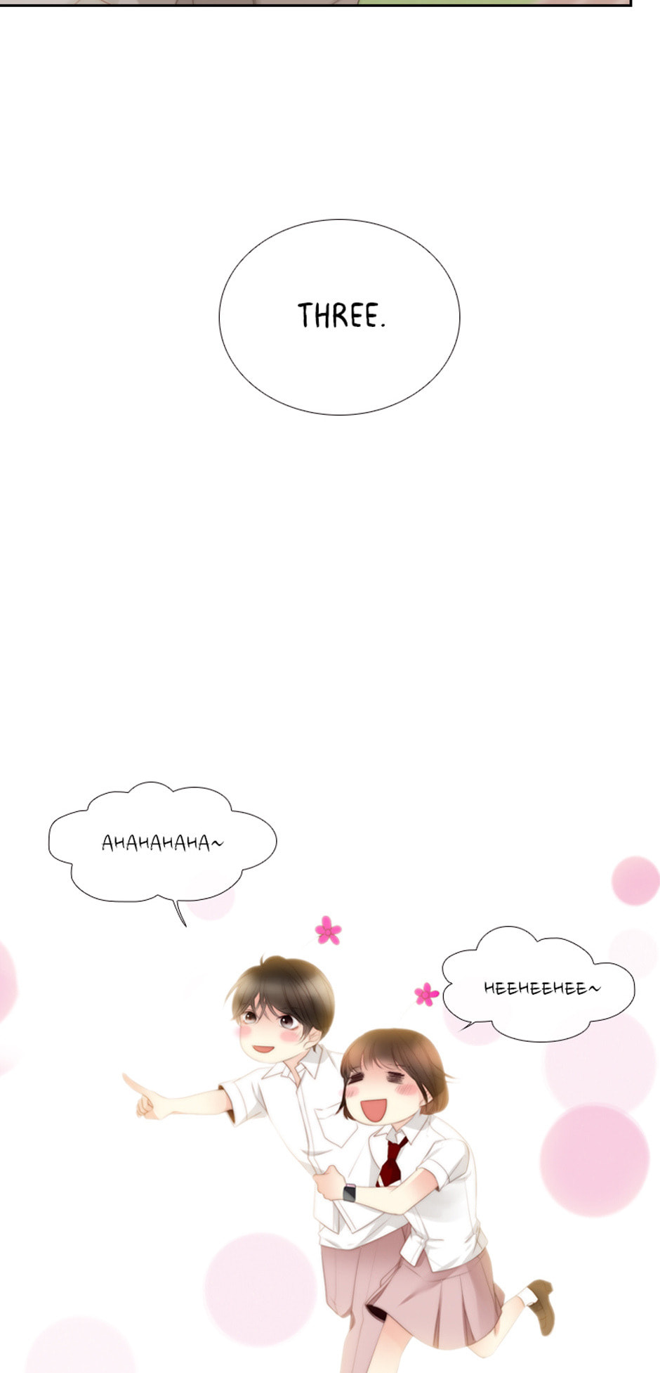 Eojjeoda Balgyeonhan 7wol Chapter 19 page 3 - 